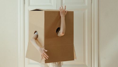 Outin Box Hoe zeg je
